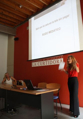 Asturias joven emprenda Avilés